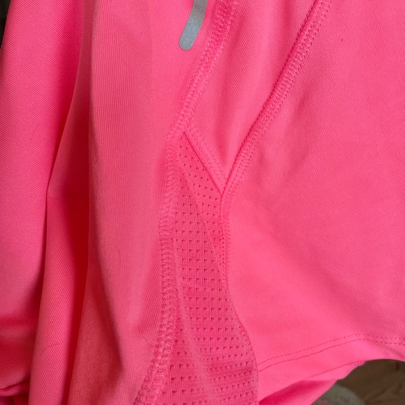 CHAMPION C 9 Pink Tennis Skort with Built in Shorts Size Small - Picture 6 of 9